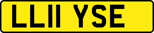LL11YSE