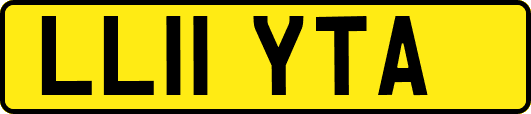 LL11YTA