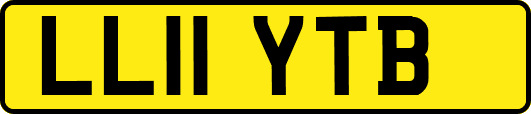 LL11YTB