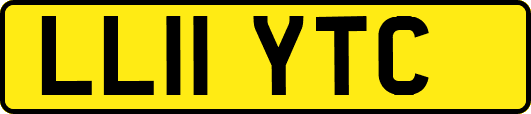 LL11YTC