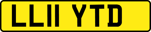 LL11YTD