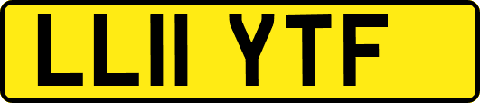 LL11YTF