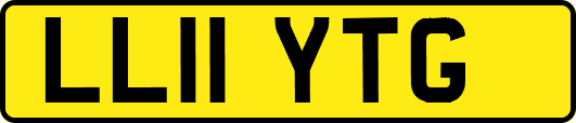 LL11YTG