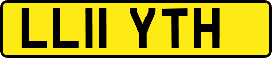 LL11YTH