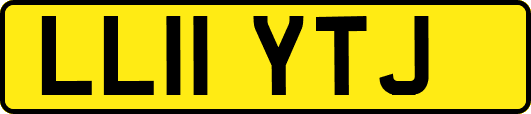 LL11YTJ