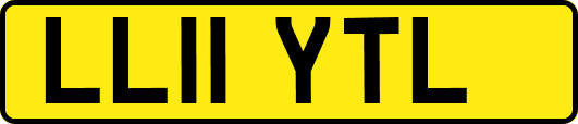 LL11YTL
