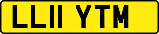 LL11YTM