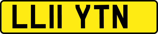 LL11YTN