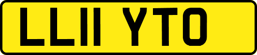 LL11YTO