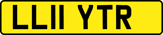 LL11YTR
