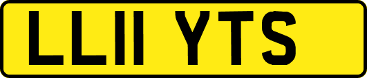 LL11YTS