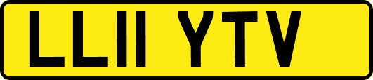 LL11YTV