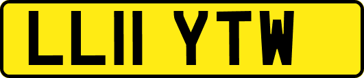 LL11YTW