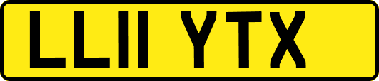 LL11YTX