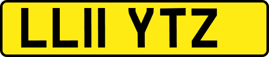 LL11YTZ