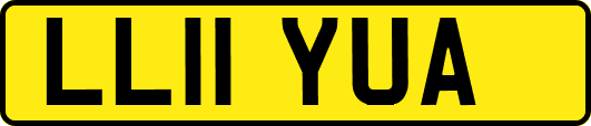 LL11YUA