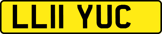 LL11YUC