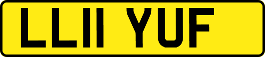 LL11YUF