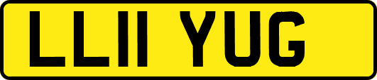 LL11YUG