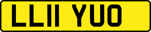 LL11YUO