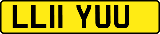 LL11YUU