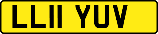 LL11YUV