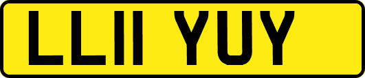LL11YUY