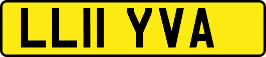 LL11YVA