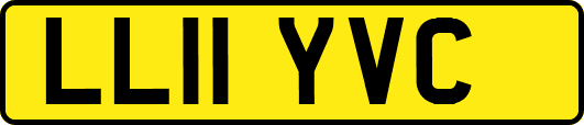 LL11YVC