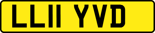 LL11YVD