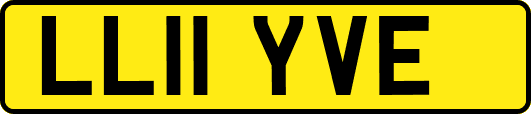 LL11YVE