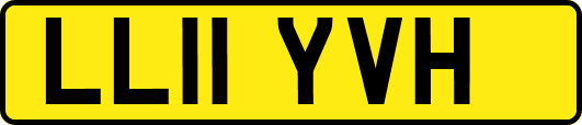 LL11YVH