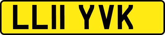 LL11YVK