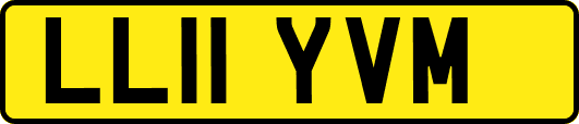 LL11YVM