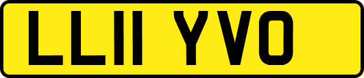 LL11YVO
