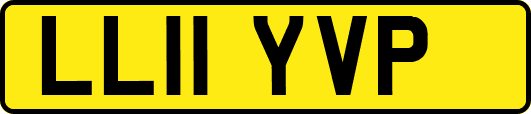 LL11YVP
