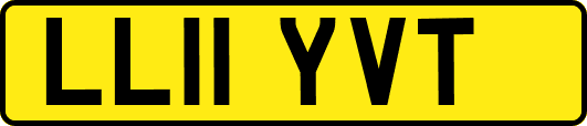 LL11YVT