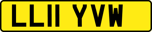 LL11YVW
