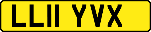 LL11YVX