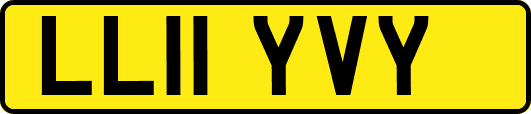 LL11YVY