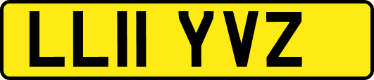 LL11YVZ