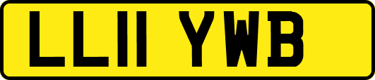 LL11YWB