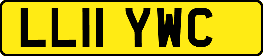 LL11YWC