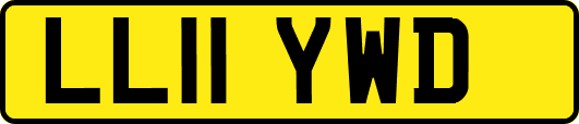 LL11YWD