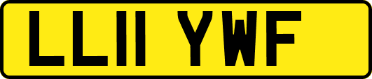 LL11YWF