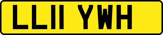 LL11YWH