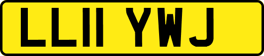 LL11YWJ