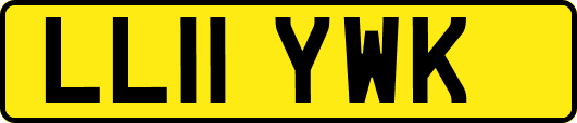 LL11YWK