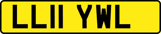 LL11YWL