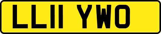 LL11YWO